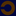 Favicon van vandambrillen.nl