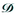 Favicon van vandambv.nl