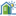Favicon van vandamestates.nl