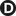 Favicon van vandamhoveniers.nl
