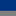 Favicon van vandamlitigation.com