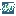 Favicon van vandamloopbaanbegeleiding.nl