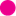 Favicon van vandammakelaardij.nl