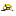 Favicon van vandammechanisatie.nl
