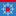 Favicon van vandamshipping.com