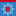 Favicon van vandamshipping.nl