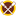 Favicon van vandamskwasten.nl