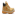 Favicon van vandamvakkleding.nl