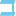 Favicon van vandamvandamverkade.com