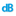 Favicon van vandbadvies.nl