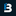 Favicon van vandebeekinfra.nl