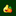 Favicon van vandebossefruit.nl