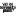 Favicon van vandebovensteplank.nl