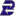 Favicon van vandebreevaartlogistics.nl