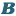 Favicon van vandebrug.nl