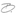 Favicon van vandeburgwal.com