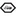 Favicon van vandeburgwal.nl