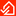 Favicon van vandebuurt.nl