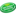 Favicon van vandeelenzonwering.nl