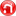 Favicon van vandeenen.nl