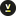 Favicon van vandeez.nl