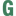 Favicon van vandegiesen.nl