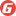 Favicon van vandegraaf.com