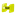 Favicon van vandehaargroep.nl