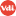 Favicon van vandeinhoud.nl