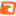Favicon van vandekampbv.nl