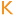 Favicon van vandekerkhofinterieur.nl