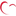 Favicon van vandekken-design.nl