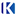 Favicon van vandeklundertadvies.nl