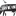 Favicon van vandekoe.nl