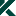 Favicon van vandekolk.nl