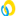 Favicon van vandekooy.nl