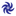 Favicon van vandelaar-vleeswaren.nl