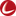 Favicon van vandelaarmakelaars.nl