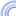 Favicon van vandelaartweewielers.nl