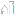 Favicon van vandelangenbergmakelaardij.nl