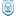 Favicon van vandeldenlimousines.nl