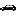 Favicon van vandelftautos.nl