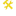 Favicon van vandelftbouw.com
