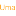Favicon van vandelftdesign.nl