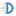 Favicon van vandelftgroep.nl