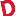 Favicon van vandelftstaal.nl