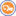 Favicon van vandeloo.nl