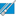 Favicon van vandelstschilders.nl