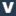 Favicon van vandemakers.nl