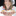 Favicon van vandeMeester.com